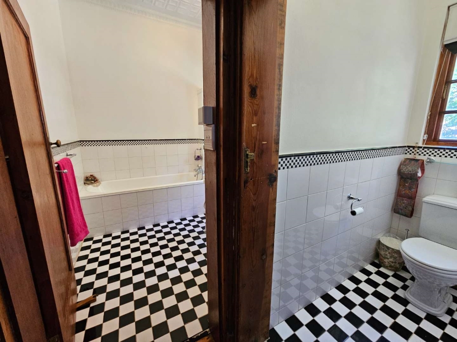 3 Bedroom Property for Sale in Westdene Free State